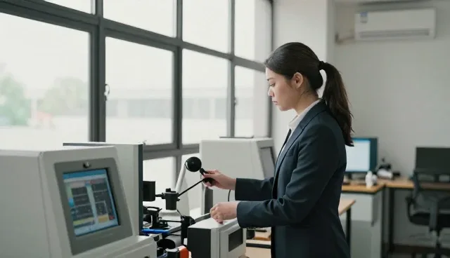 苏州特尔雅装饰工程有限公司
