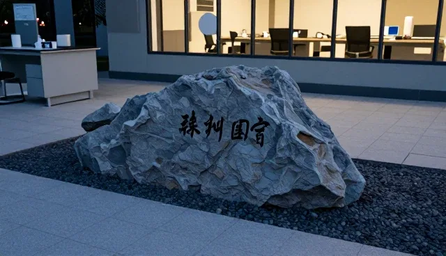创意网站建设，如何融入庭院造景工程实践