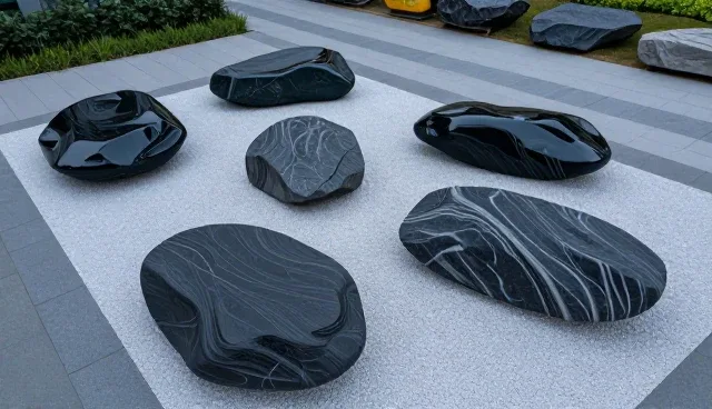 上市公司网站建设,如何通过苗木养护性能表现提升品牌影响力