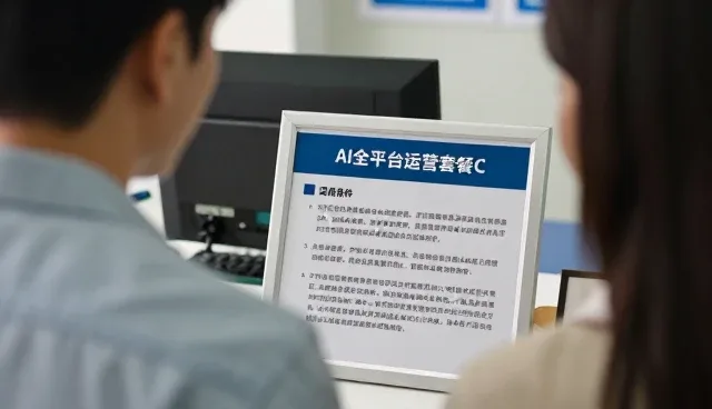 景观石与铺装在市政绿化中的性能表现与适用场景